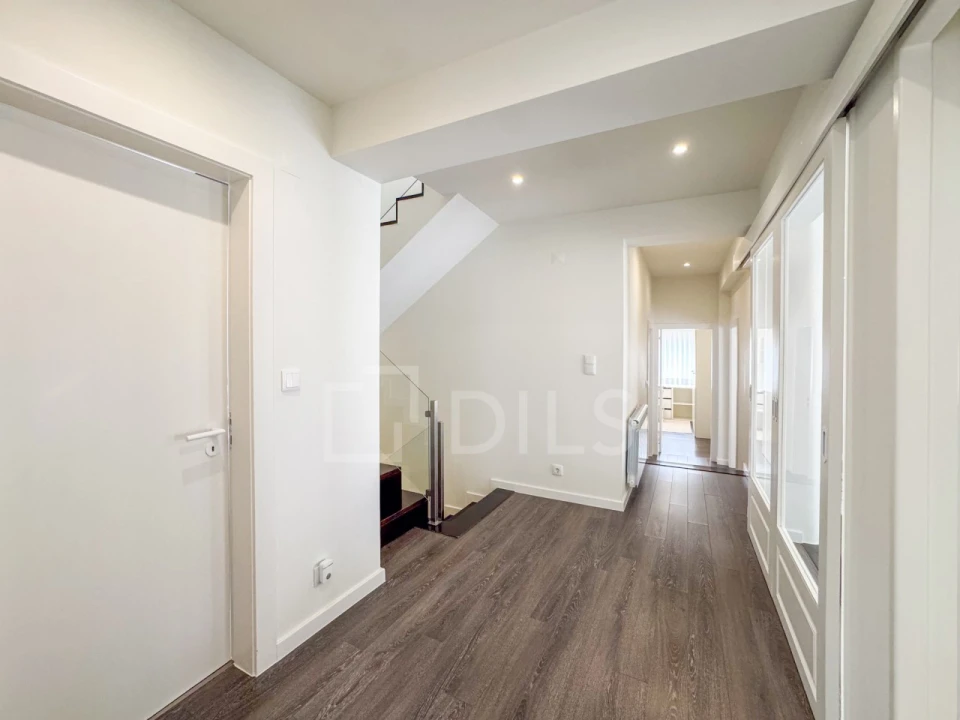 Moradia T5 para Venda em Ericeira Foto 21