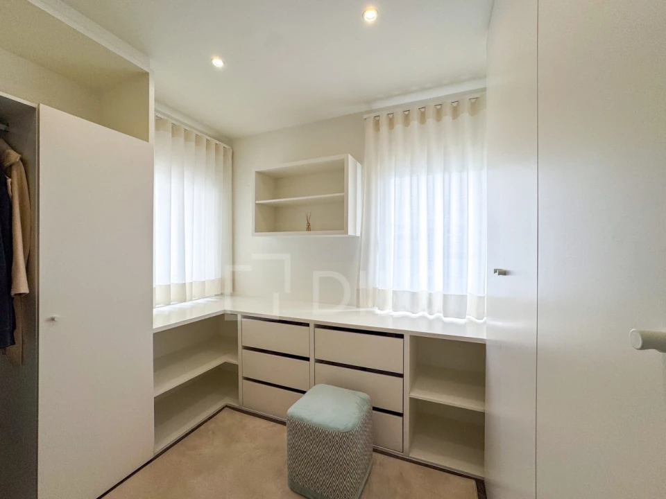 Moradia T5 para Venda em Ericeira Foto 28