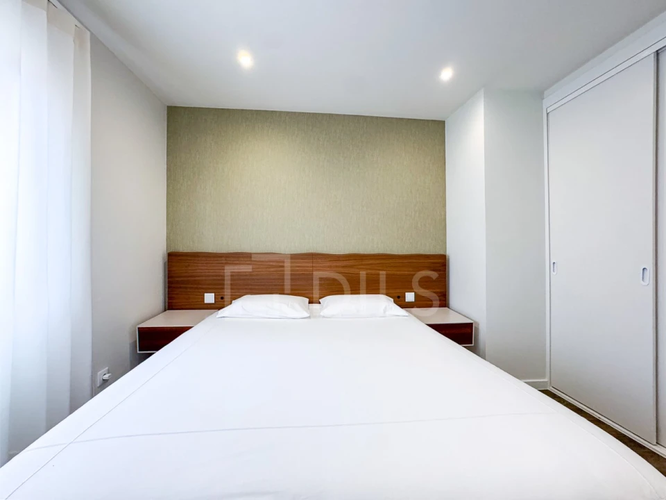 Moradia T5 para Venda em Ericeira Foto 34