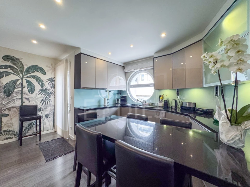 Moradia T5 para Venda em Ericeira Foto 6