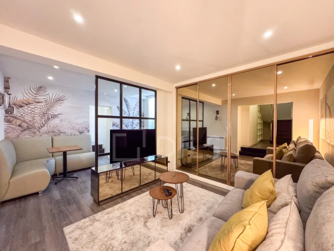 Moradia T5 para Venda em Ericeira Foto 9