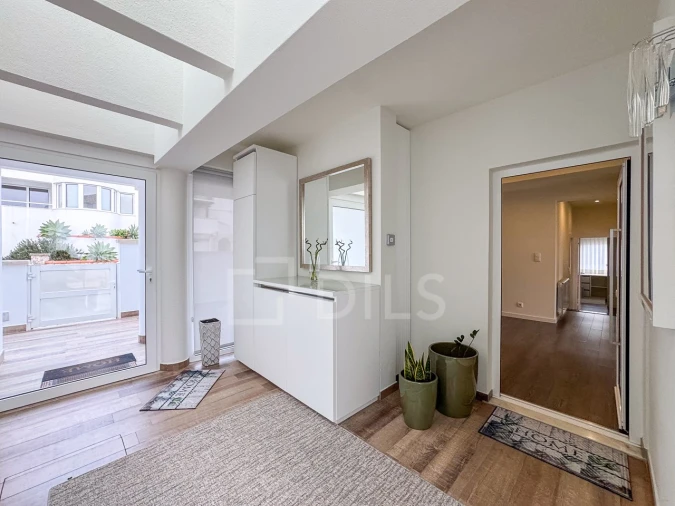 Moradia T5 para Venda em Ericeira Foto 19