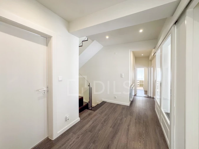 Moradia T5 para Venda em Ericeira Foto 21