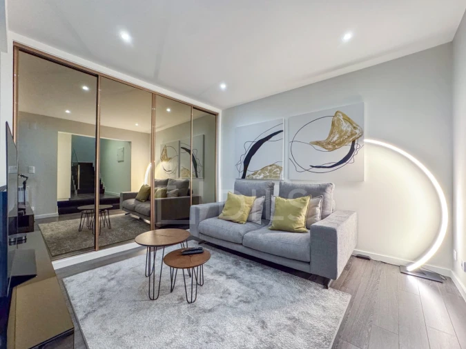 Moradia T5 para Venda em Ericeira Foto 8