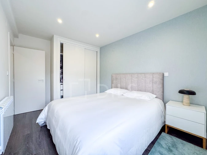 Moradia T5 para Venda em Ericeira Foto 37