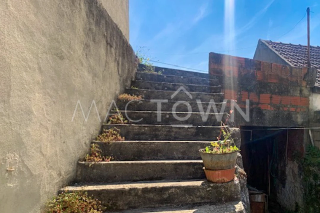 Moradia T1 para Venda em Malhou, Louriceira e Espinheiro Foto 6