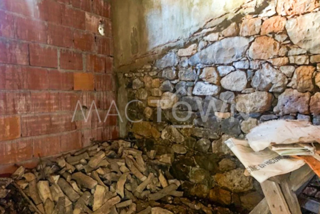 Moradia T1 para Venda em Malhou, Louriceira e Espinheiro Foto 10