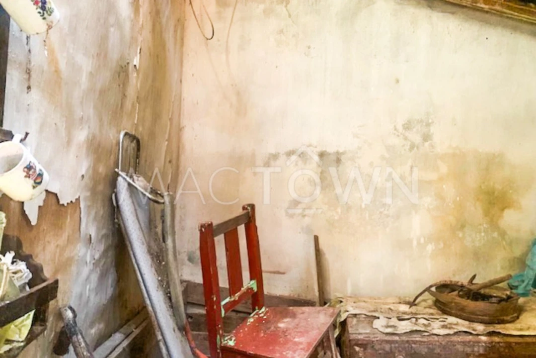 Moradia T1 para Venda em Malhou, Louriceira e Espinheiro Foto 16