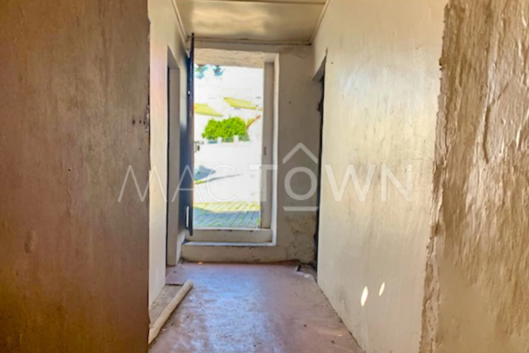 Moradia T1 para Venda em Malhou, Louriceira e Espinheiro Foto 20