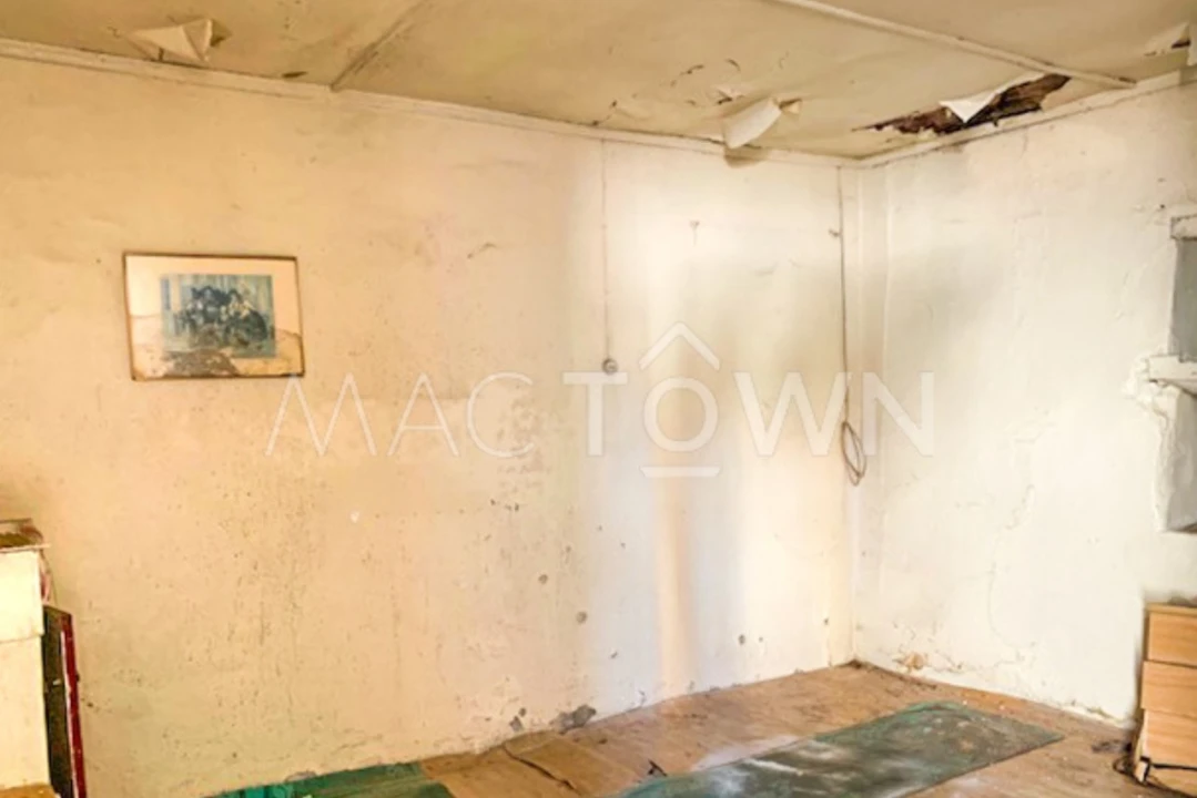 Moradia T1 para Venda em Malhou, Louriceira e Espinheiro Foto 21