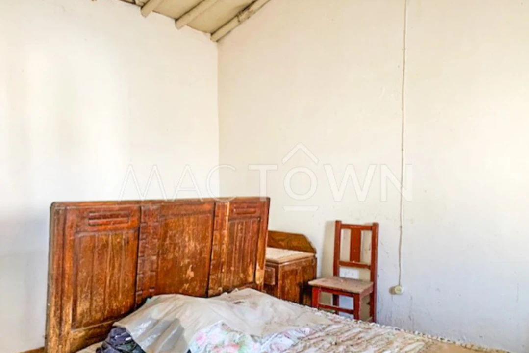 Moradia T1 para Venda em Malhou, Louriceira e Espinheiro Foto 22