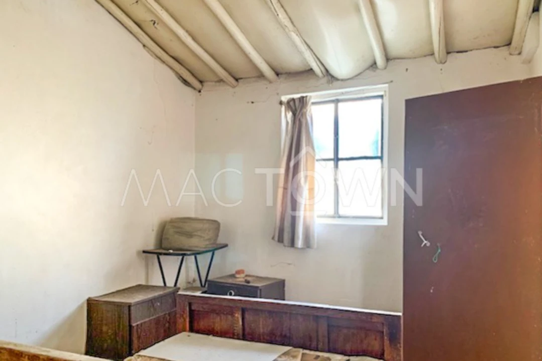 Moradia T1 para Venda em Malhou, Louriceira e Espinheiro Foto 23