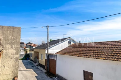 Moradia T1 para Venda em Malhou, Louriceira e Espinheiro
