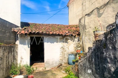 Moradia T1 para Venda em Malhou, Louriceira e Espinheiro