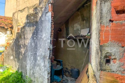 Moradia T1 para Venda em Malhou, Louriceira e Espinheiro