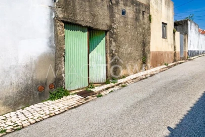 Moradia T1 para Venda em Malhou, Louriceira e Espinheiro