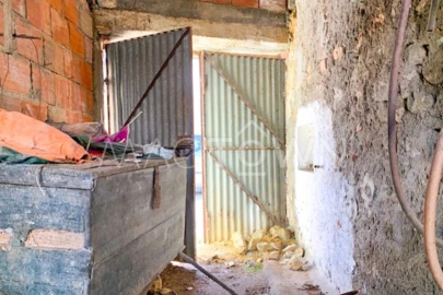 Moradia T1 para Venda em Malhou, Louriceira e Espinheiro