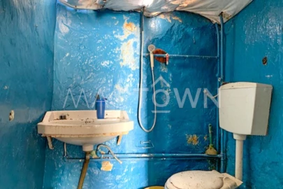 Moradia T1 para Venda em Malhou, Louriceira e Espinheiro