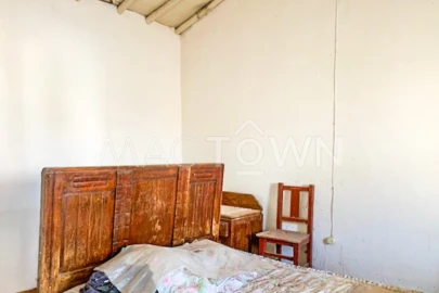 Moradia T1 para Venda em Malhou, Louriceira e Espinheiro