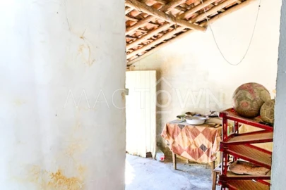 Moradia T1 para Venda em Malhou, Louriceira e Espinheiro