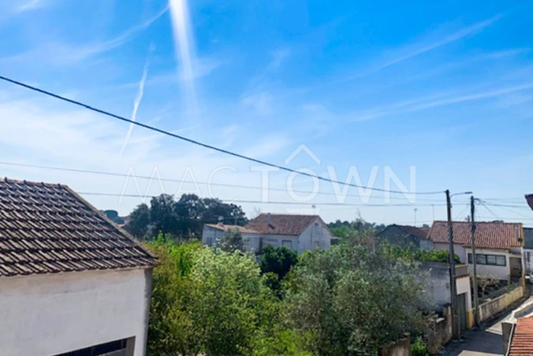 Moradia T1 para Venda em Malhou, Louriceira e Espinheiro Foto 4