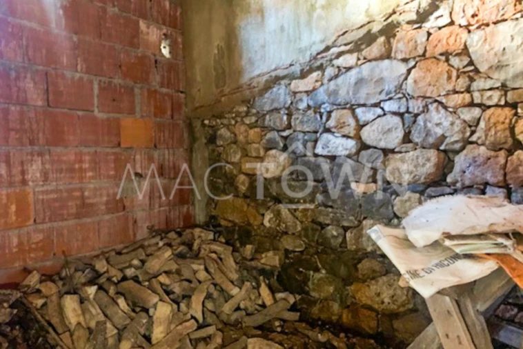 Moradia T1 para Venda em Malhou, Louriceira e Espinheiro Foto 10