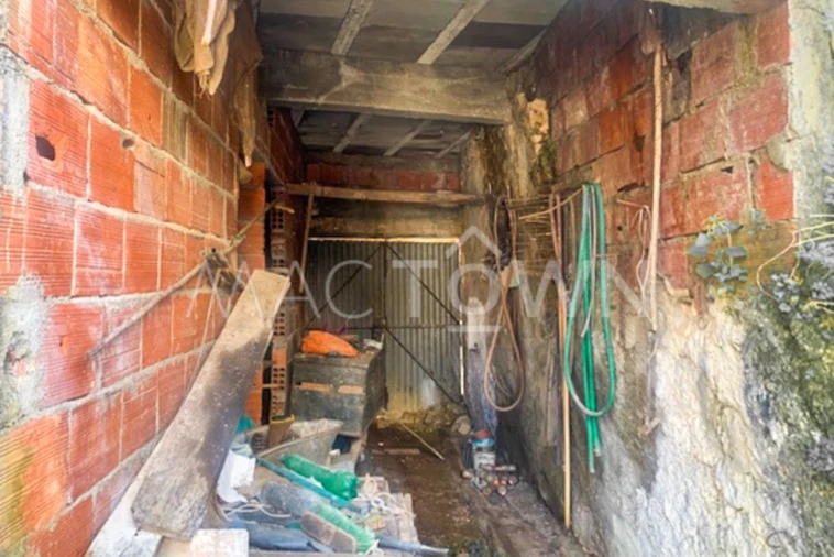 Moradia T1 para Venda em Malhou, Louriceira e Espinheiro Foto 11