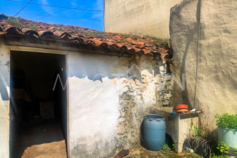 Moradia T1 para Venda em Malhou, Louriceira e Espinheiro Foto 12