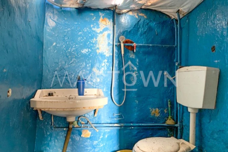 Moradia T1 para Venda em Malhou, Louriceira e Espinheiro Foto 17