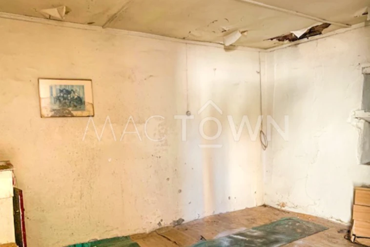 Moradia T1 para Venda em Malhou, Louriceira e Espinheiro Foto 21