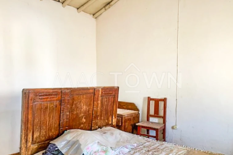 Moradia T1 para Venda em Malhou, Louriceira e Espinheiro Foto 22