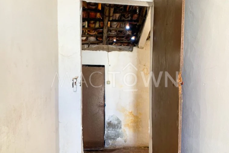 Moradia T1 para Venda em Malhou, Louriceira e Espinheiro Foto 24