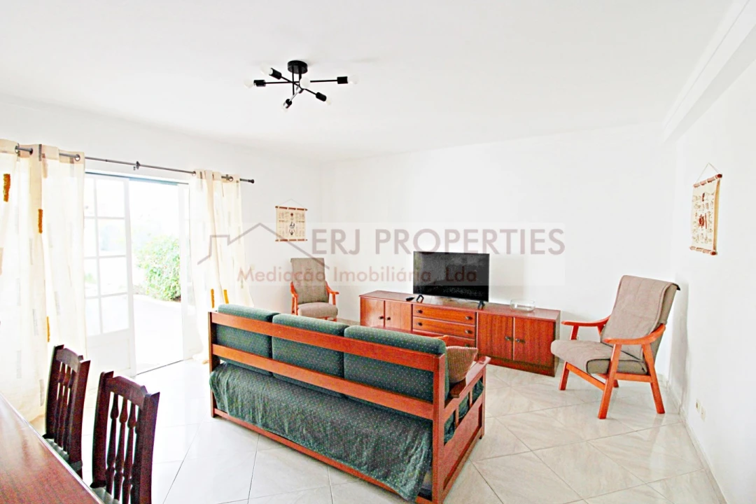 Moradia T3 para Arrendamento em Altura Foto 4