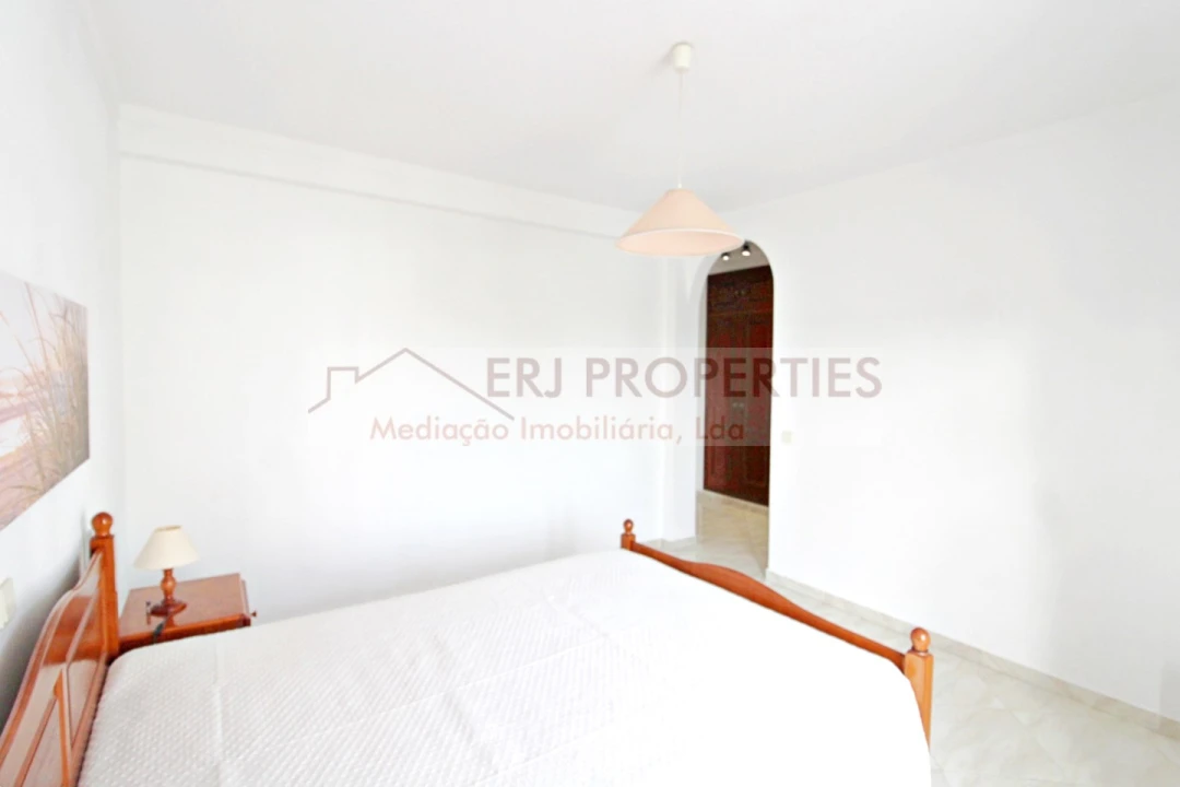 Moradia T3 para Arrendamento em Altura Foto 13