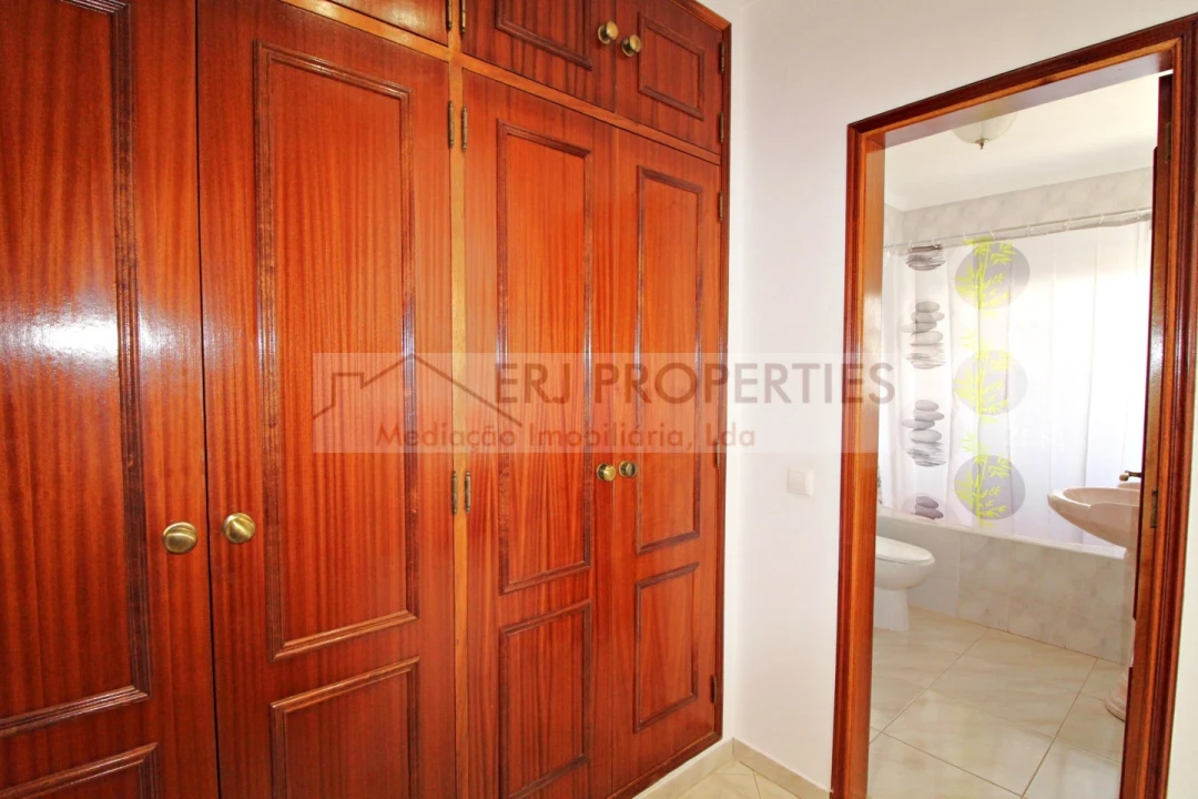 Moradia T3 para Arrendamento em Altura Foto 16