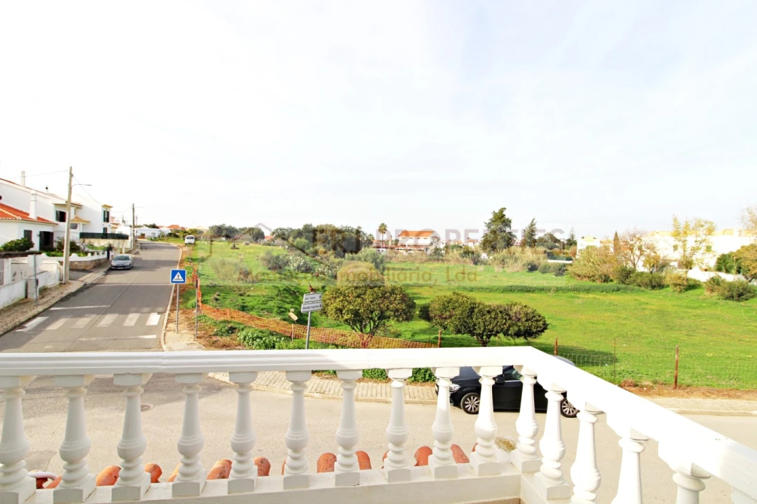 Moradia T3 para Arrendamento em Altura Foto 20