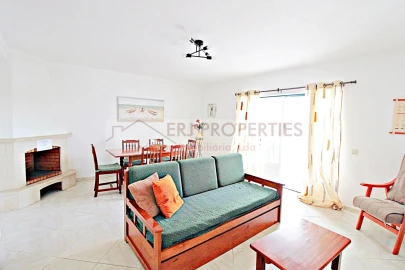 Moradia T3 para Arrendamento em Altura