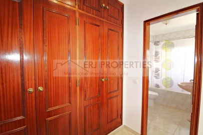 Moradia T3 para Arrendamento em Altura