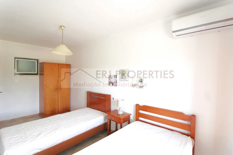 Moradia T3 para Arrendamento em Altura Foto 10