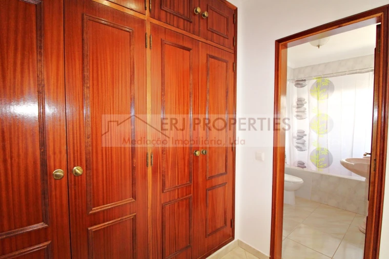 Moradia T3 para Arrendamento em Altura Foto 16