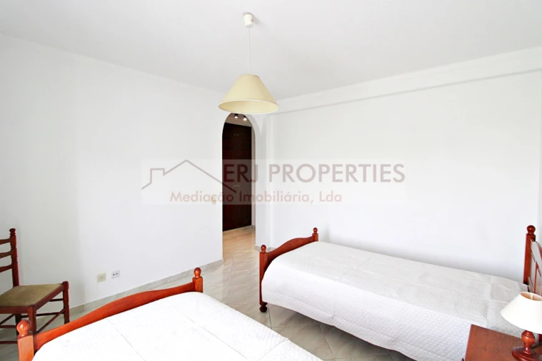 Moradia T3 para Arrendamento em Altura Foto 18