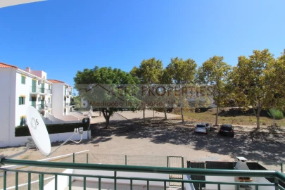 Apartamento T2 para Arrendamento em Altura