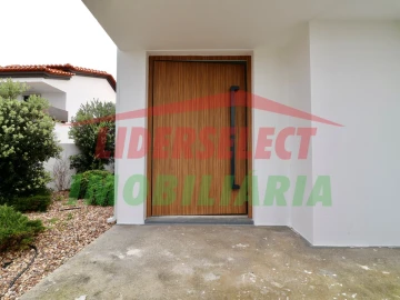 Moradia T3 para Venda em Ribamar