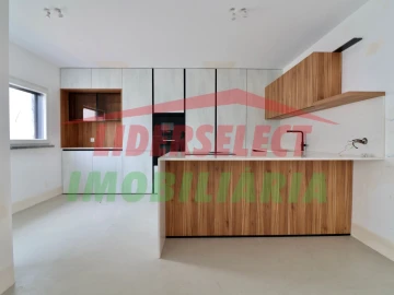 Moradia T3 para Venda em Ribamar