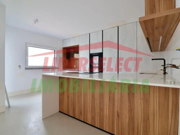 Moradia T3 para Venda em Ribamar