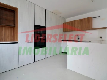 Moradia T3 para Venda em Ribamar