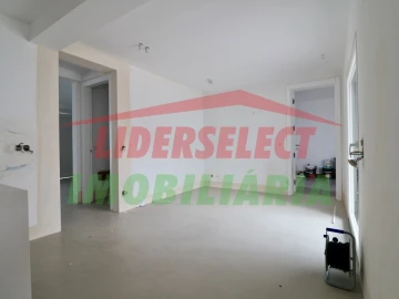 Moradia T3 para Venda em Ribamar