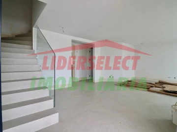 Moradia T3 para Venda em Ribamar