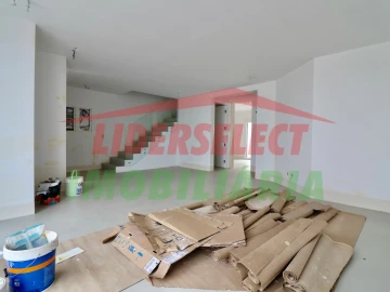 Moradia T3 para Venda em Ribamar