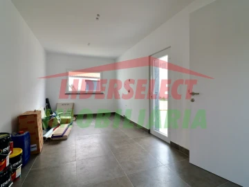 Moradia T3 para Venda em Ribamar